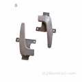 JAC1040 Truck Door Inner Handle